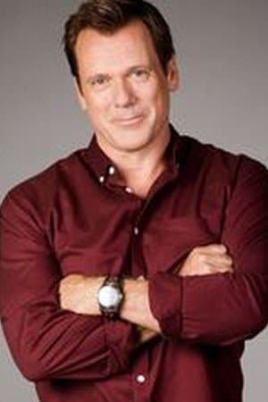 Erik Thompson profile