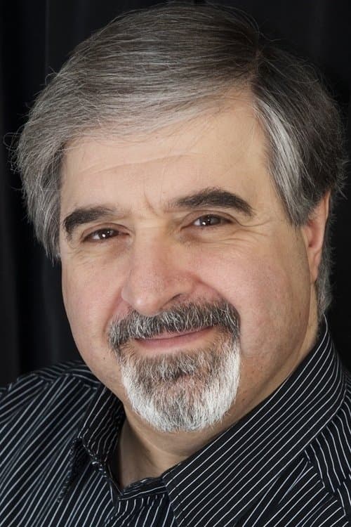 Salvatore Ingoglia profile