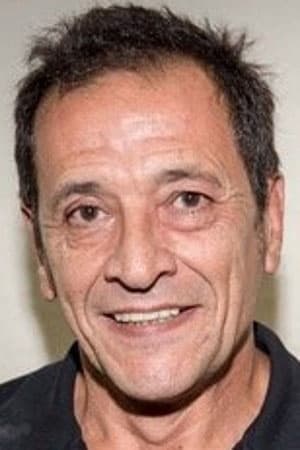 Miguel Angel Maciel profile