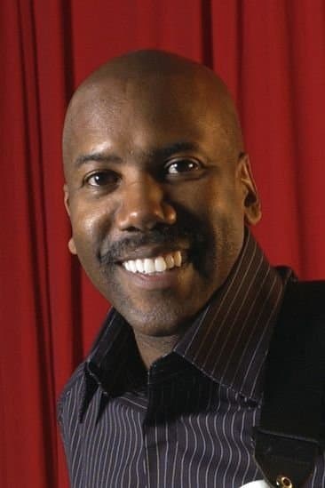 Nathan East profile