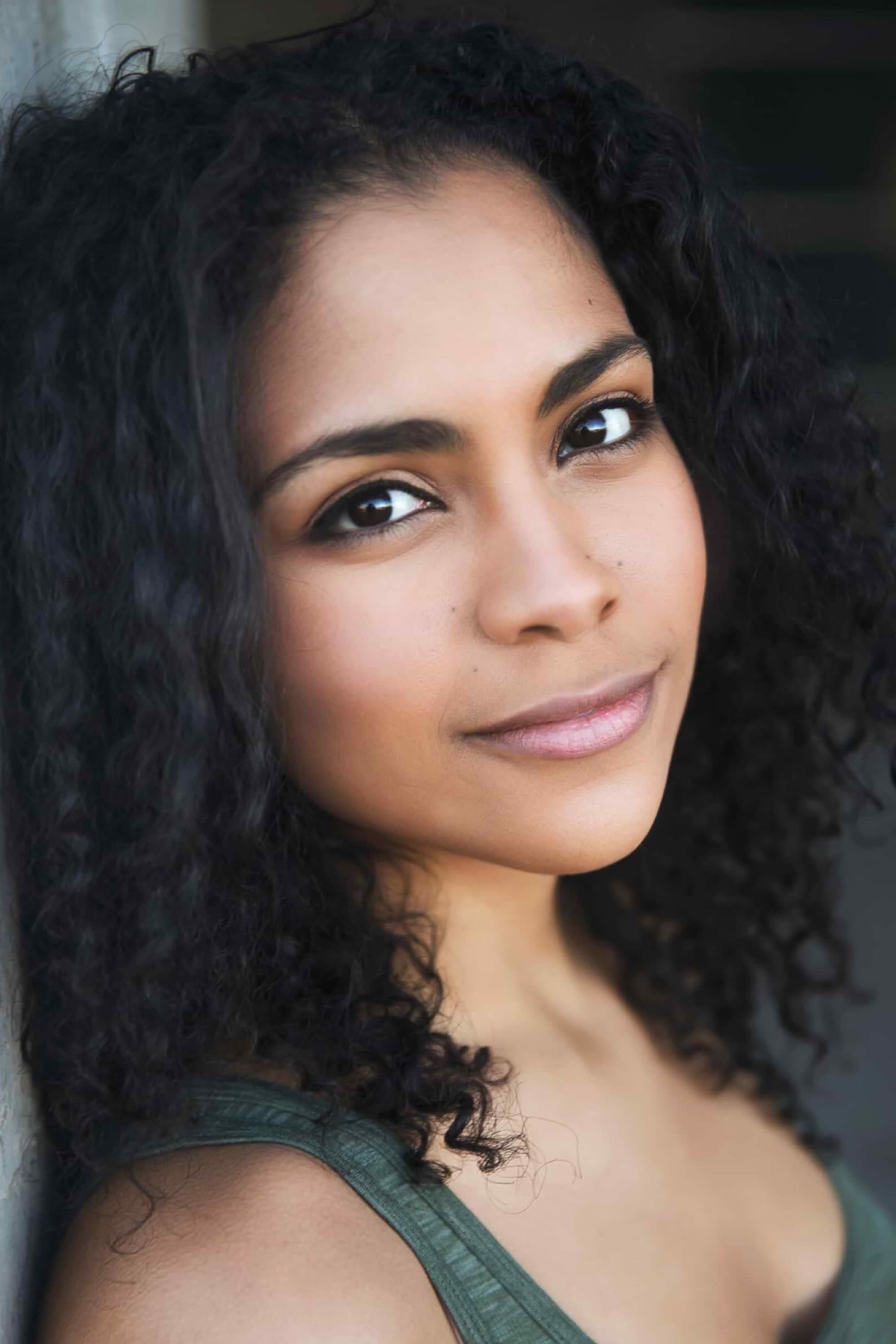 Shayvawn Webster profile