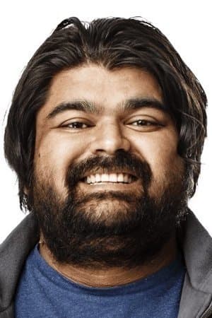 Abubakar Hussain profile