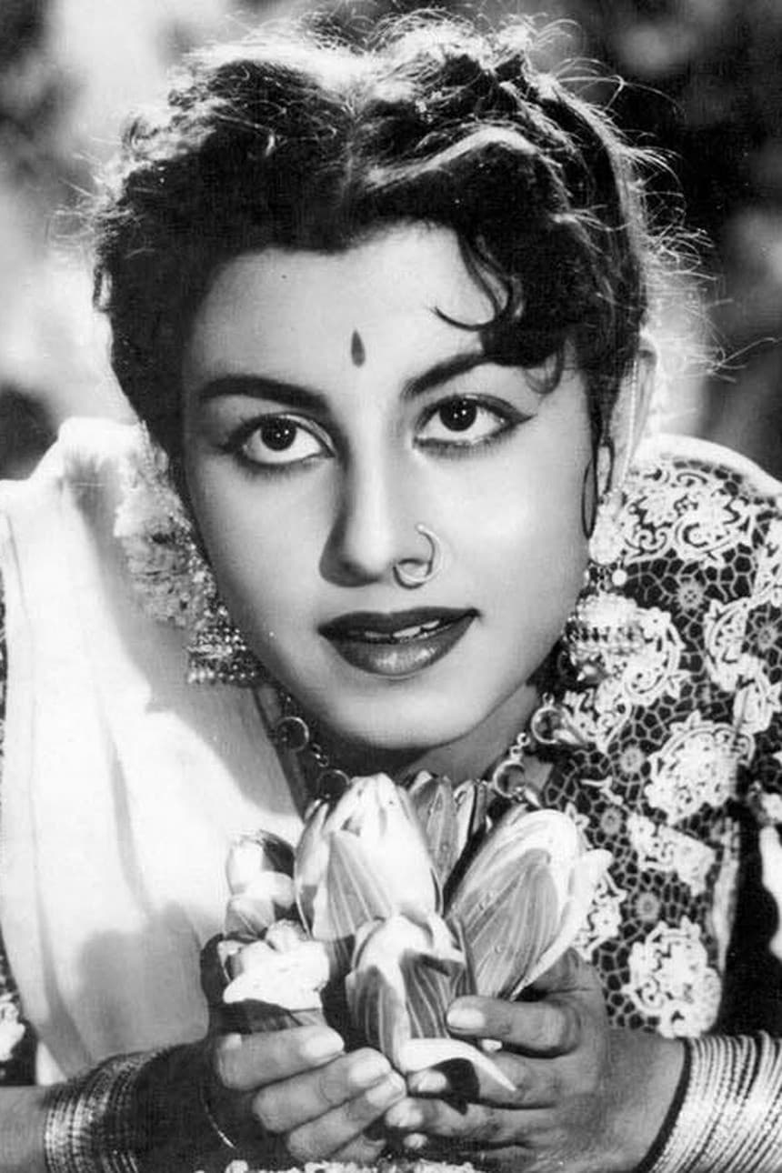 Jabeen Jalil profile