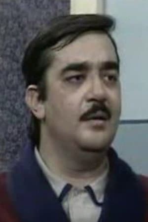 nashaat abaza profile