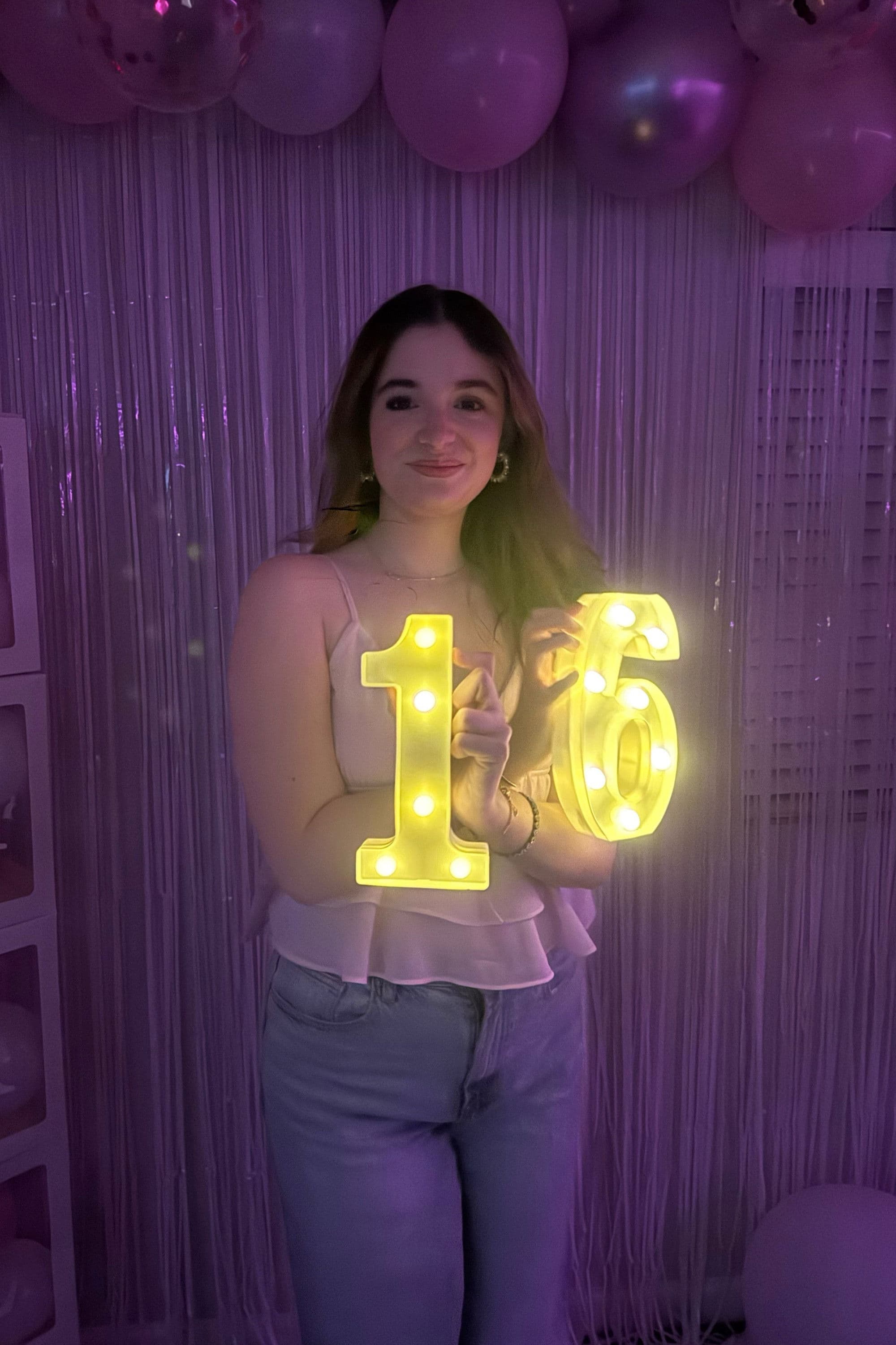 Carly Carafiol profile