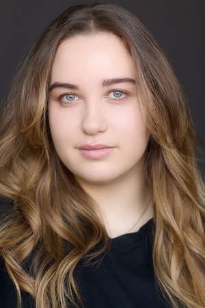 Dilara Aylin Ziem profile