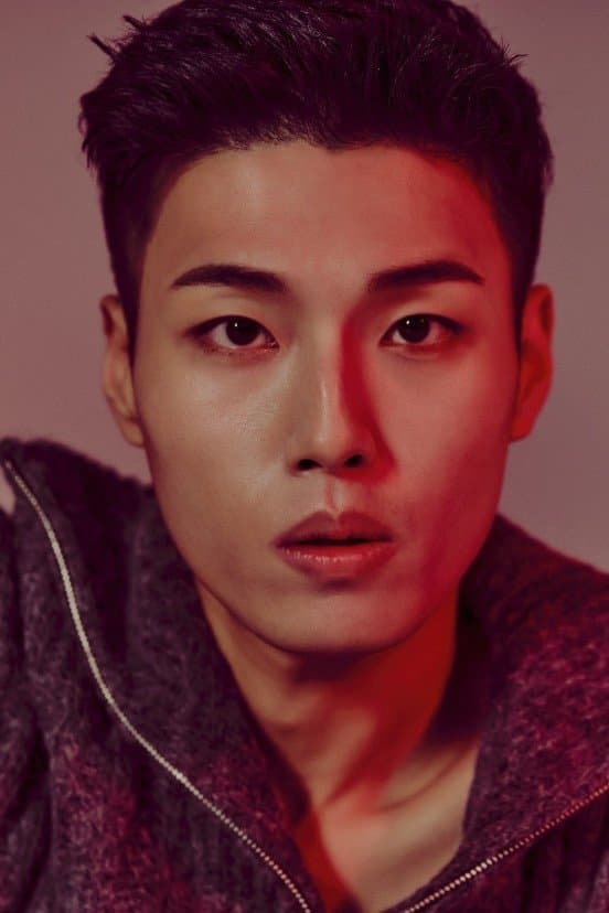 Jeong Han-seol profile