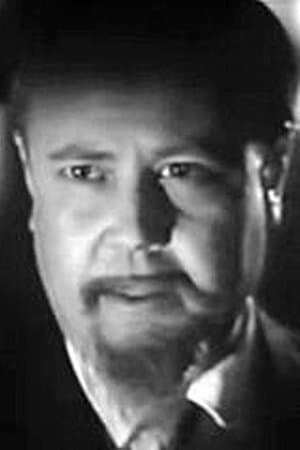 Vicente Roca profile