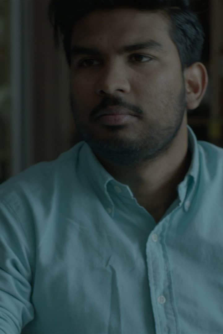 Aneeq Shahid profile