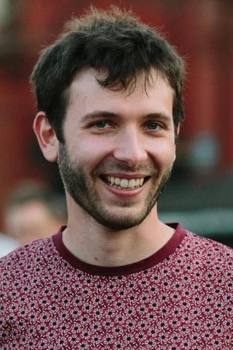 Marc Planeilles profile