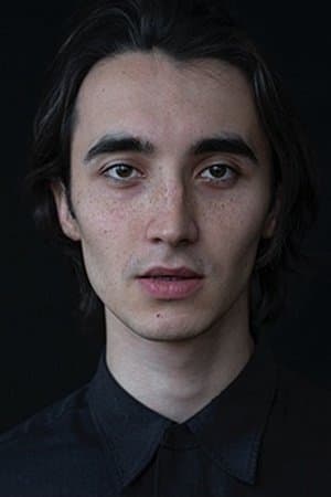 Jan Hrynkiewicz profile