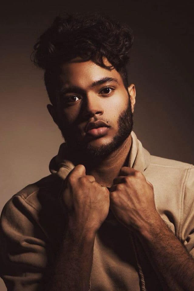 Tyler Joseph Campbell profile