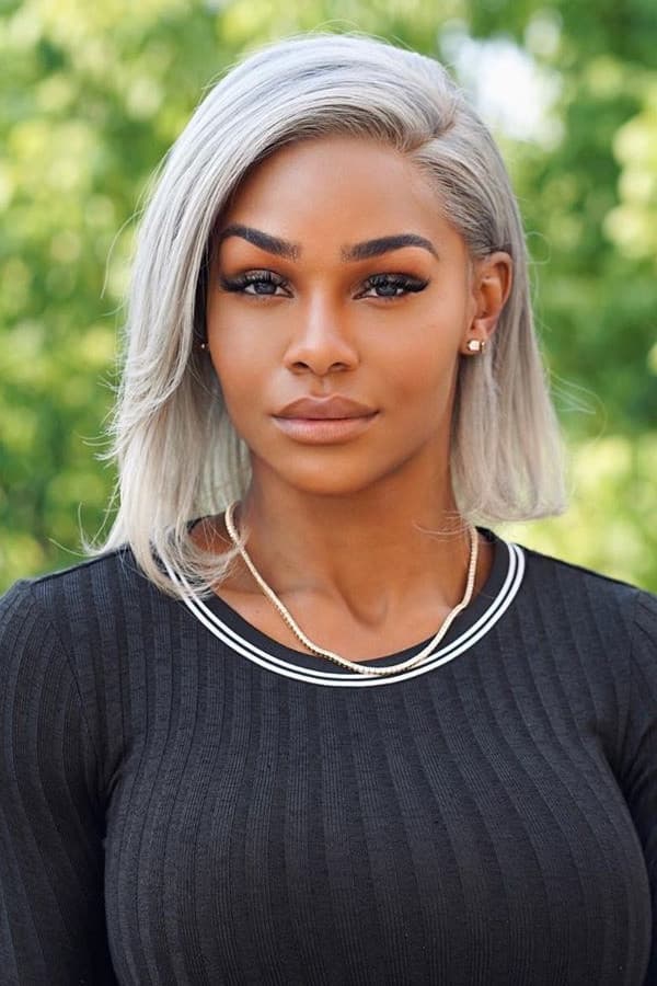 Jade Cargill profile