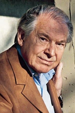 Erich Padalewski profile