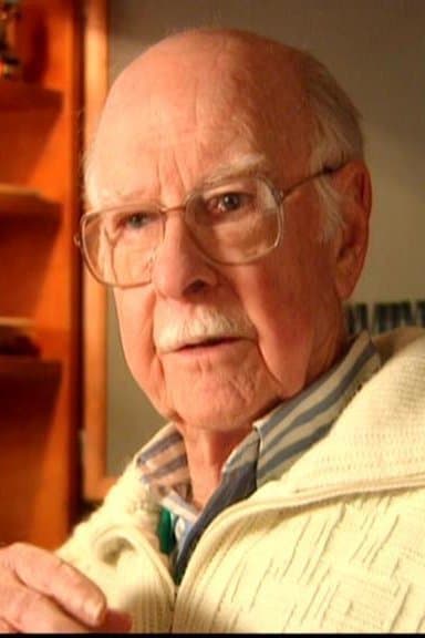 Ollie Johnston profile