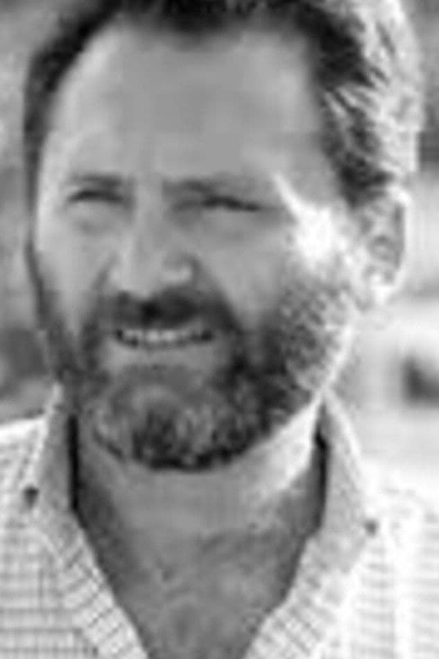 Raimondo Crociani profile