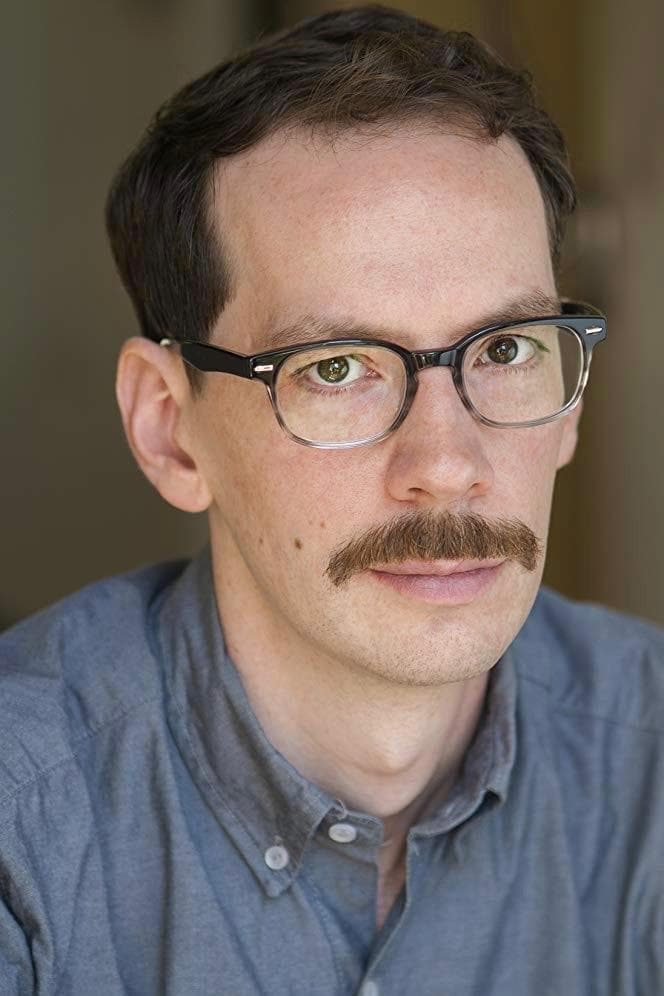 Randy Havens profile