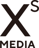 XS Media