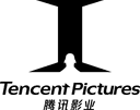 Tencent Pictures