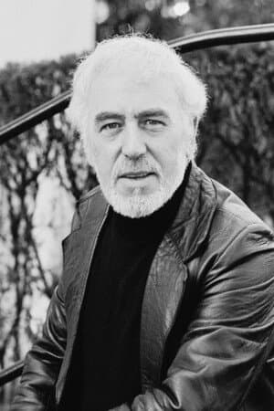 James Garbutt profile