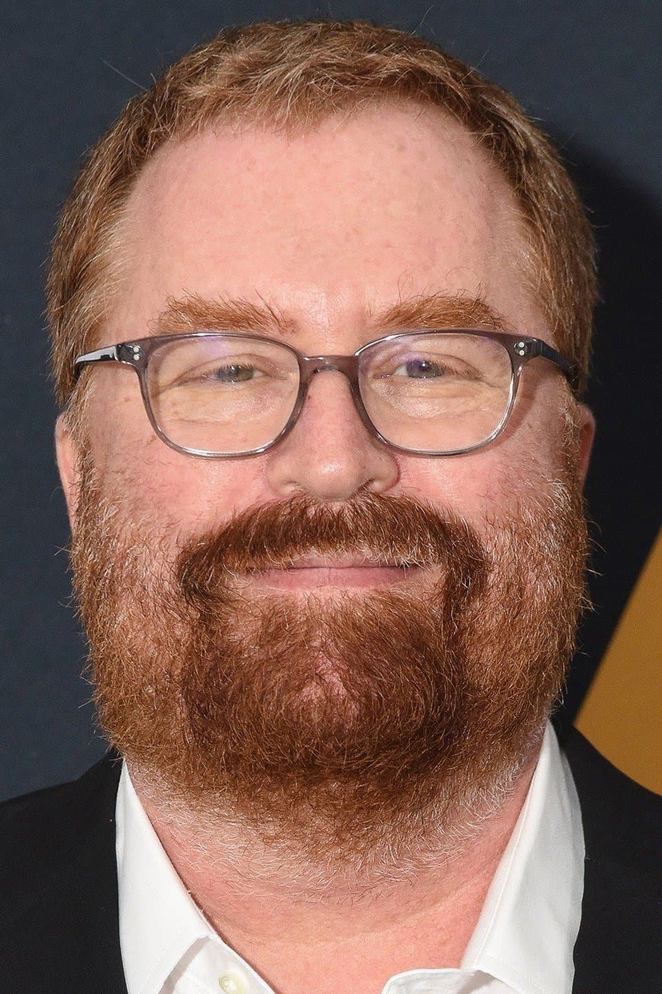 R. J. Cutler profile