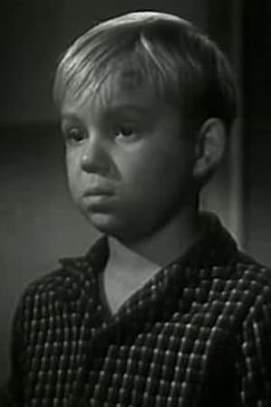 Andrei Filatov profile