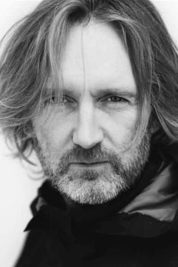 Pearce Quigley profile