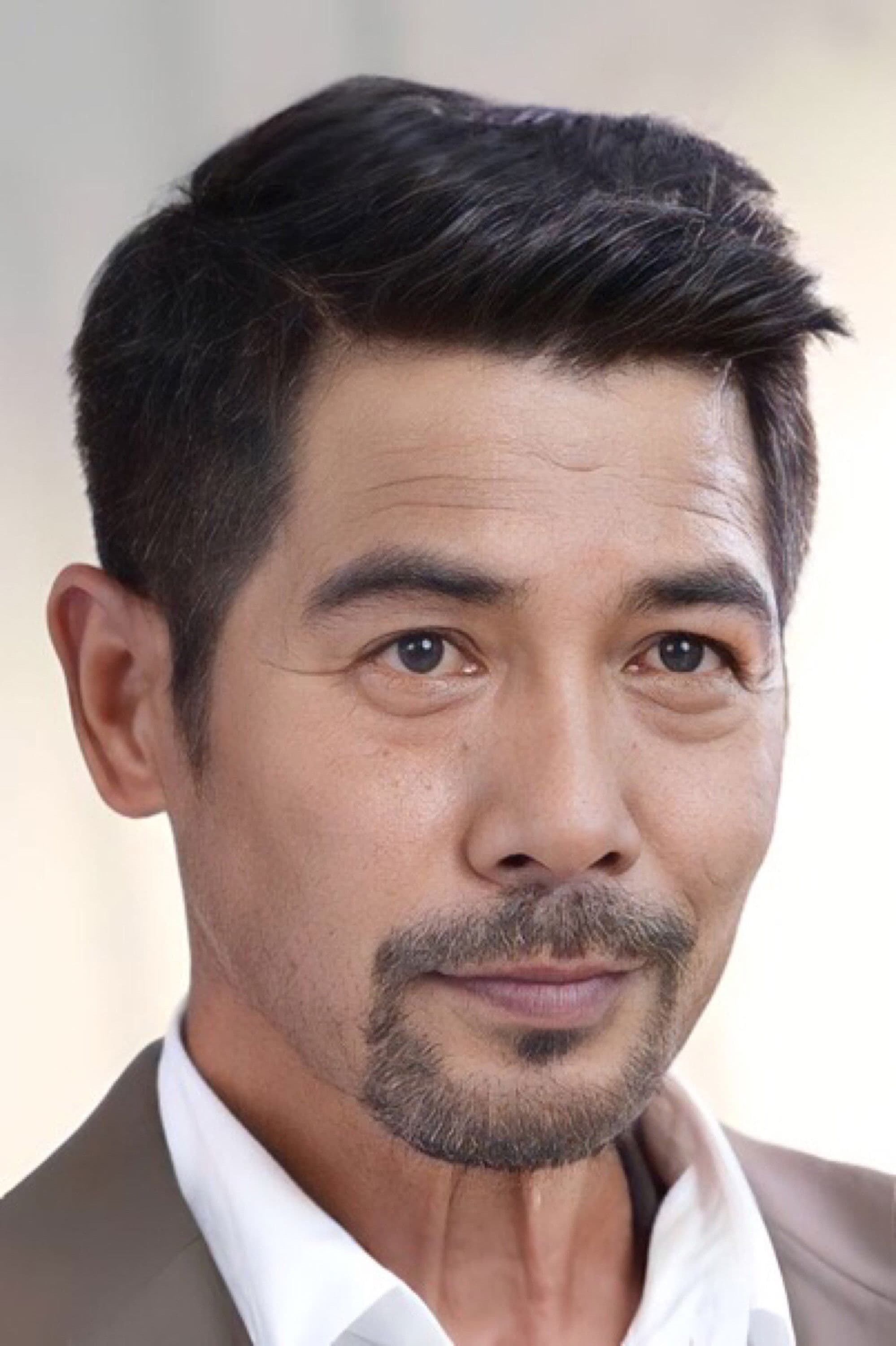 Samart Payakaroon profile