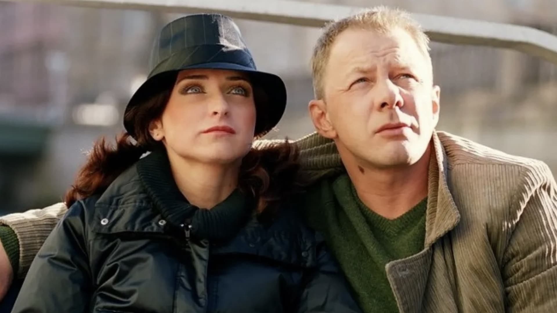 Комната потерянных игрушек backdrop