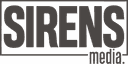 Sirens Media