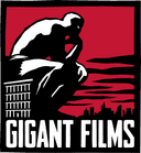 Gigant Films