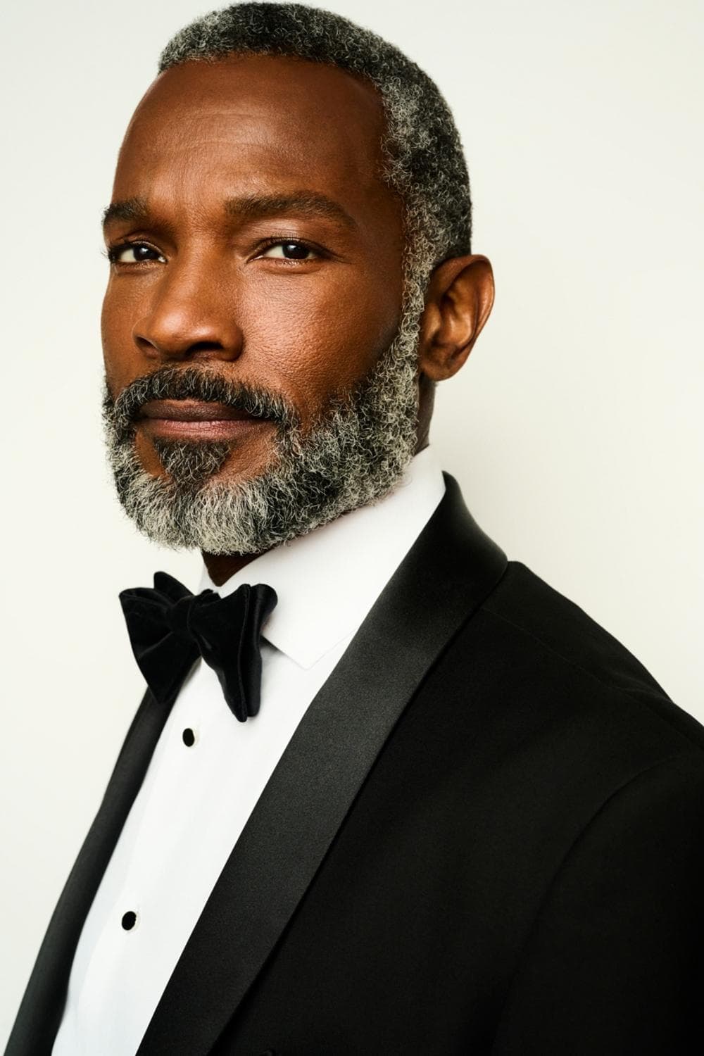 Quintin Mims profile