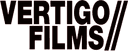 Vertigo Films