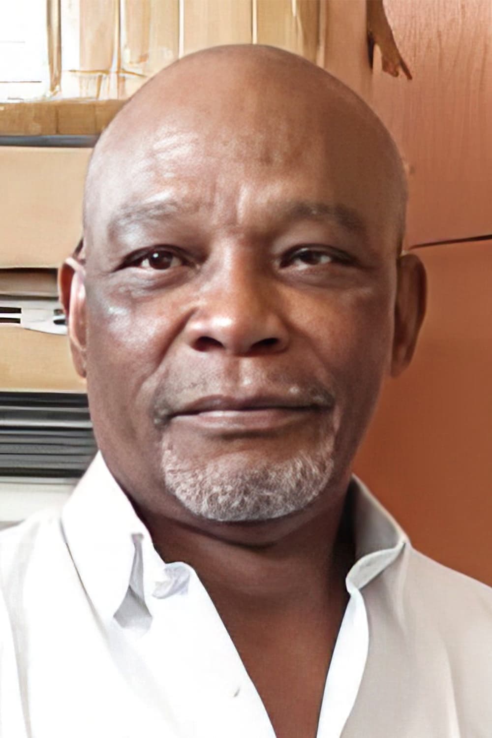 Nobert Young profile