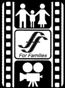 Feature Films for Families