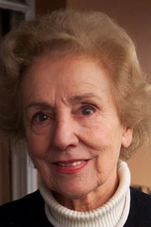 María Cánepa profile