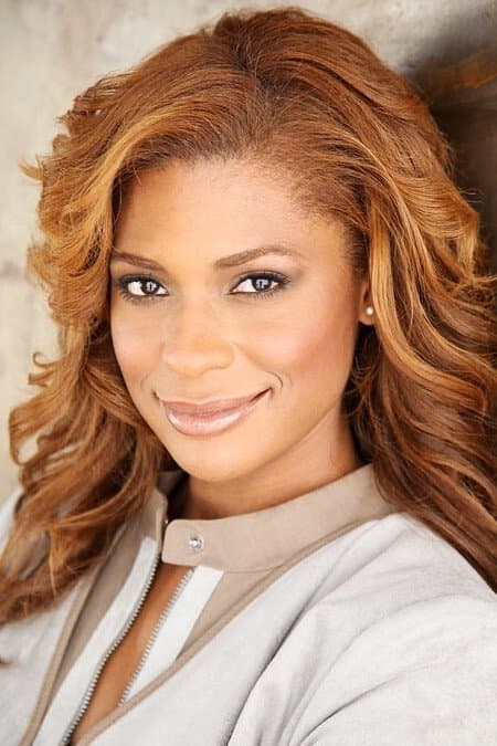 Kimrie Lewis profile