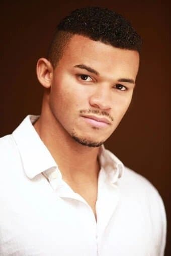 Charles Dewayne profile