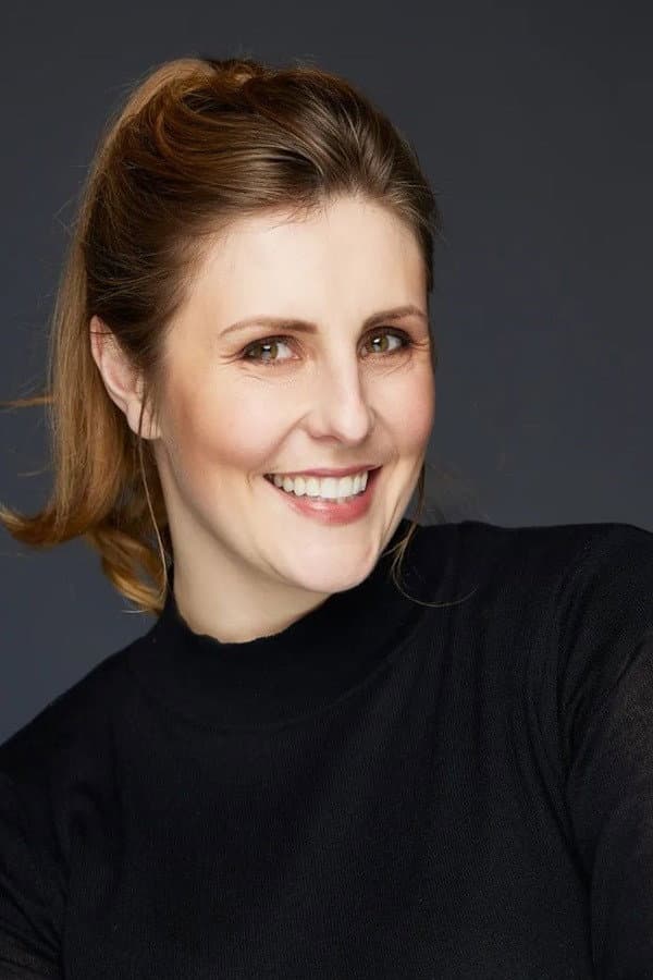 Roeline Daneel profile