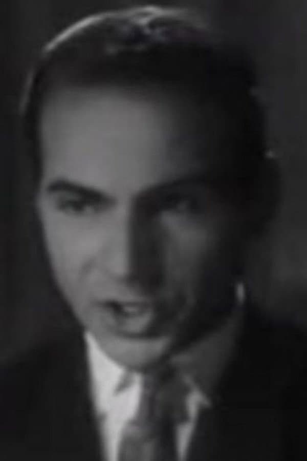 Anwar Al Shinnawy profile