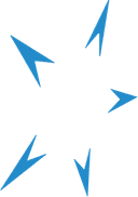 High Star Entertainment