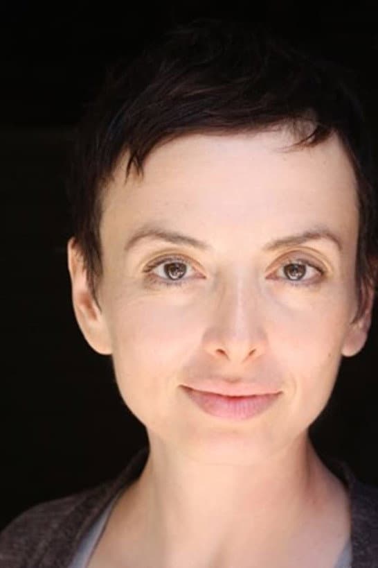 Jackie Katzman profile