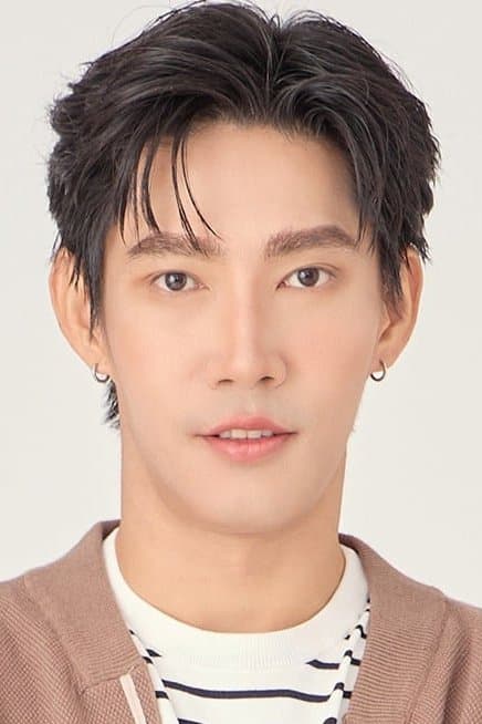 Sivakorn Lertchuchot profile