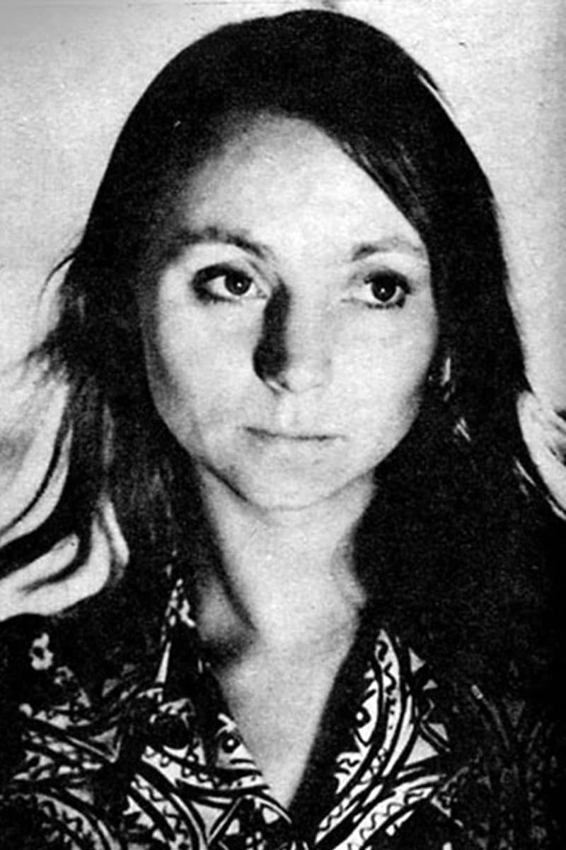 Lilija Žadeikytė profile