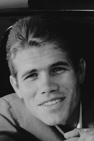 Piero Morgia profile