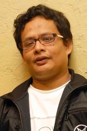 Helfi C.H. Kardit profile