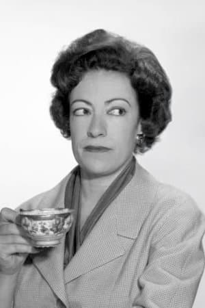 Diana Chesney profile