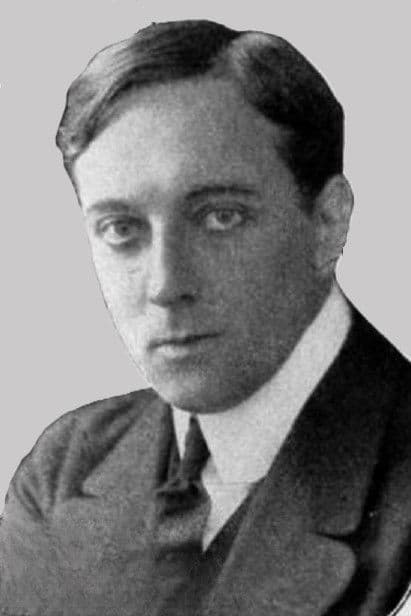 Stanley Walpole profile