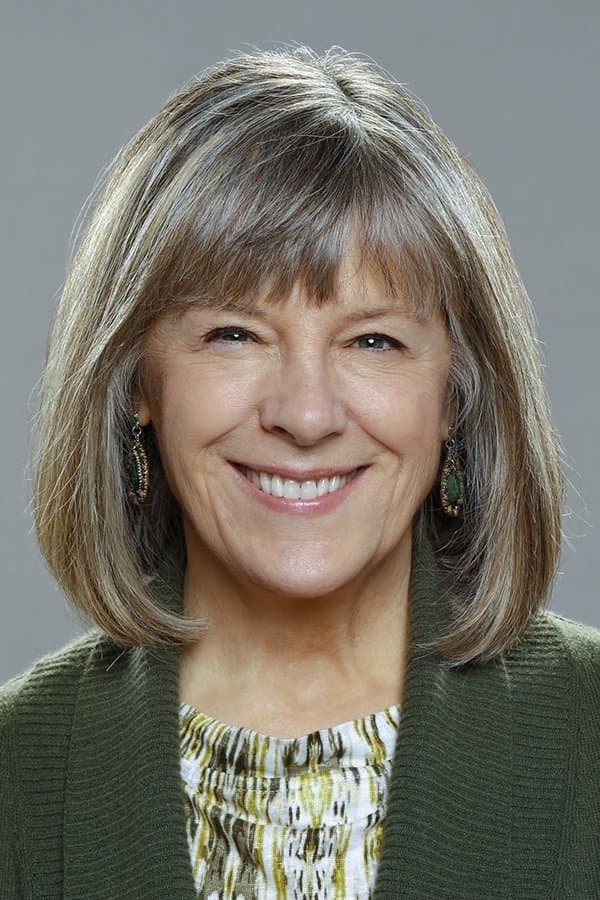 Mimi Kennedy profile