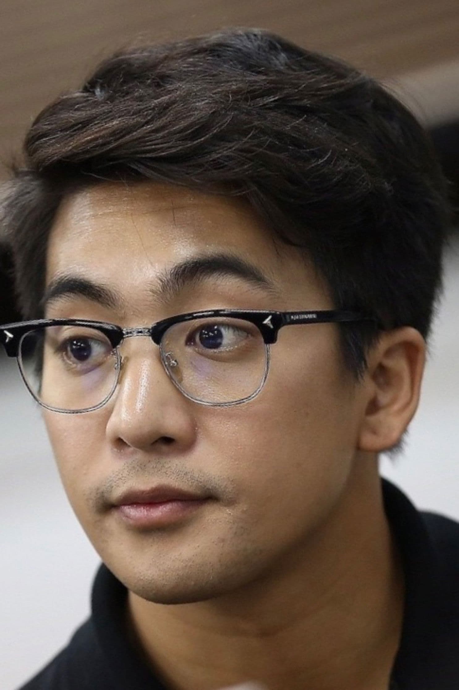 Akkaranat Ariyaritwikul profile